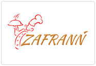 Zafrann